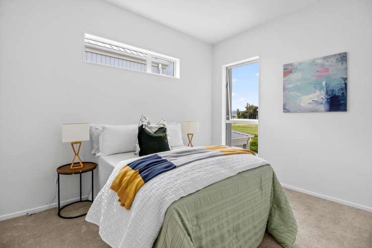 105 Tributary Parade Karaka_24