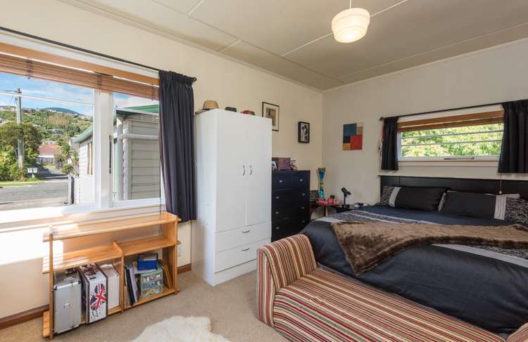 8 Ngaio Street Stoke_10