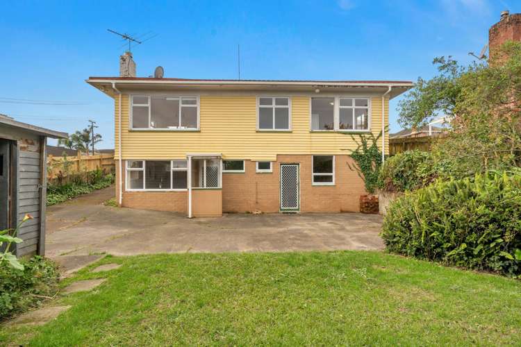 27 Cormack Street Mount Roskill_11