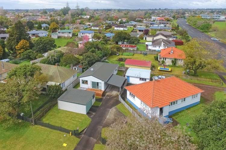 88 Queen Street Te Puke_15