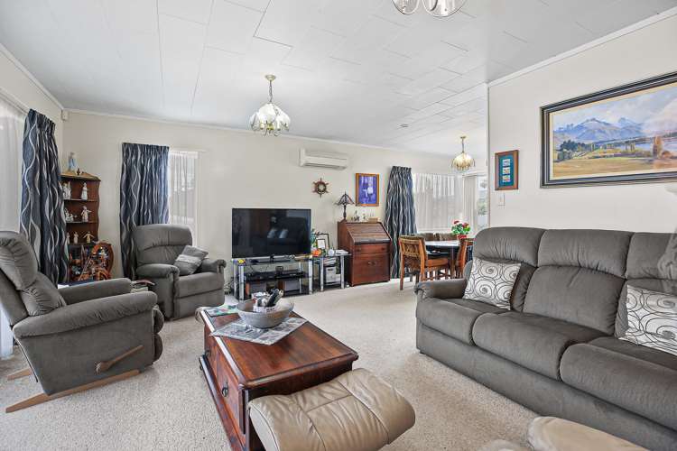 112 Colgan Street Te Awamutu_6