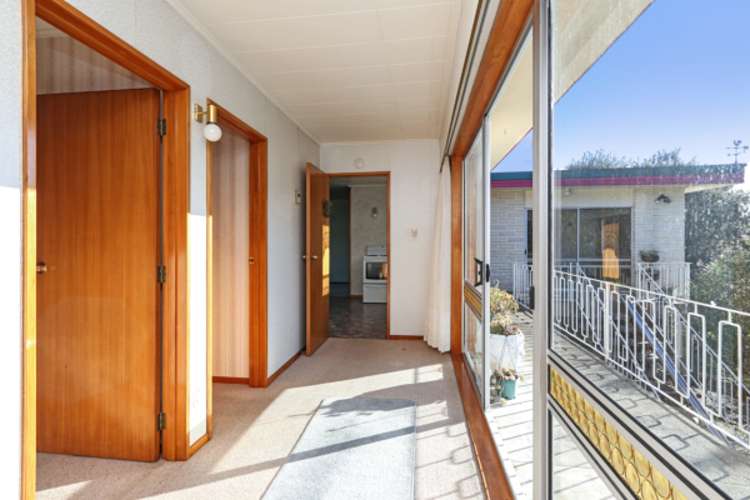 72 Greenwood Road Havelock North_19