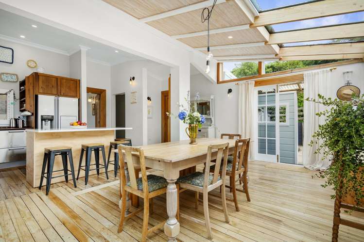 381 Horokiwi Rd Horokiwi_10