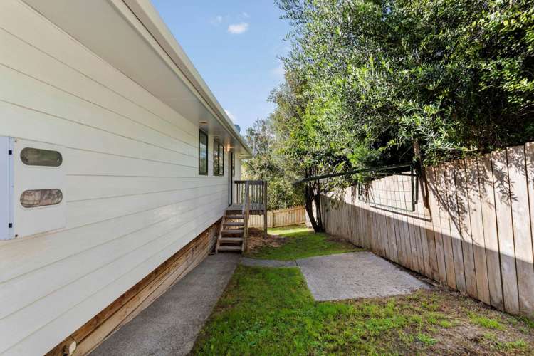 3a Empressa Heights Helensville_15