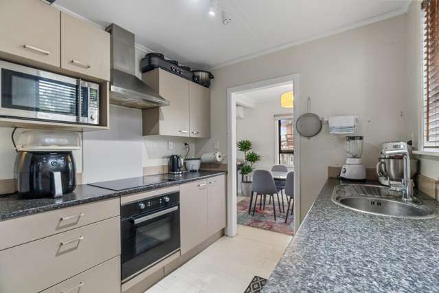 55 Russell Road Huntly_3