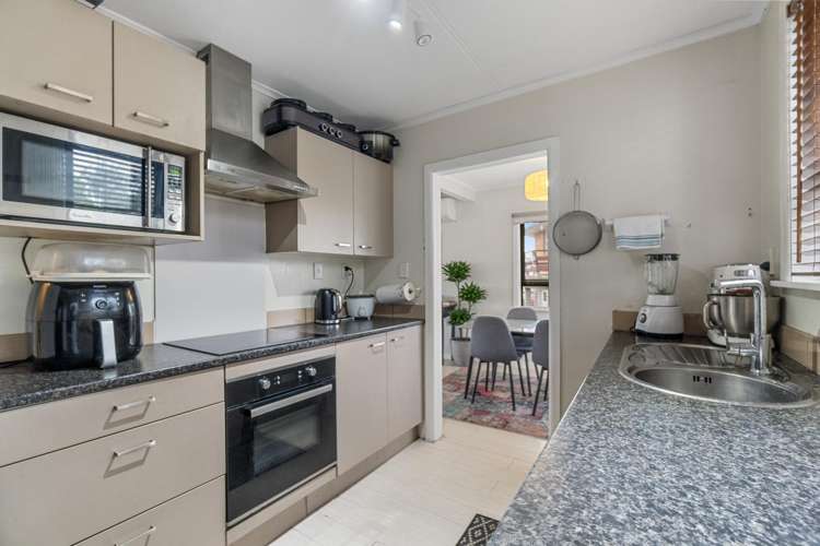 55 Russell Road Huntly_3