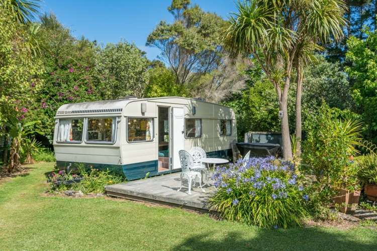 61a Molesworth Drive Mangawhai_15