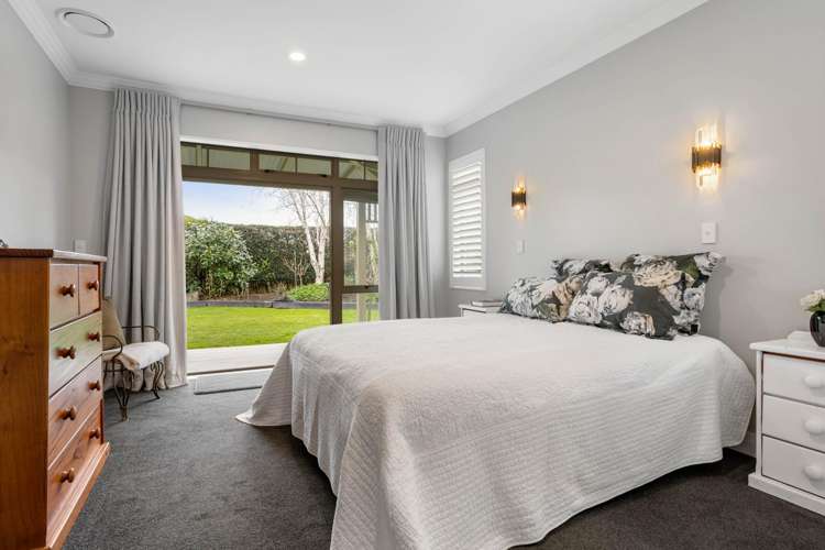 20 Monaco Key Papamoa_23