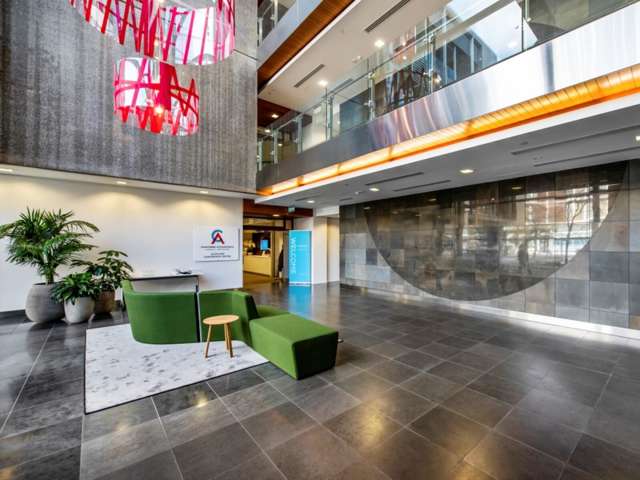 12-14 Nicholls Lane Parnell_3