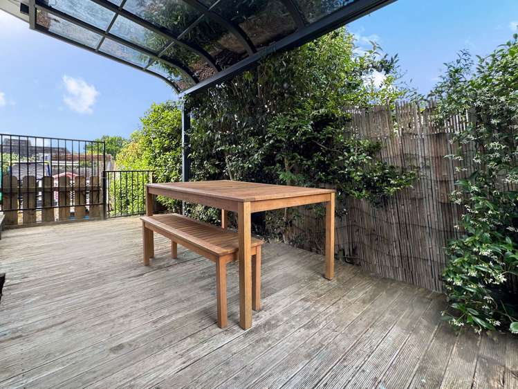 2/455 Great South Road Opaheke_10