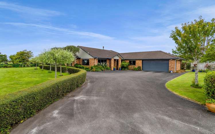 325A Awai Road Tarurutangi_1