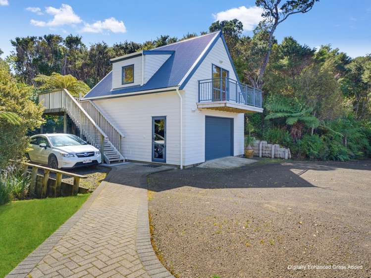 595 Boat Harbour Road Whenuakite_27