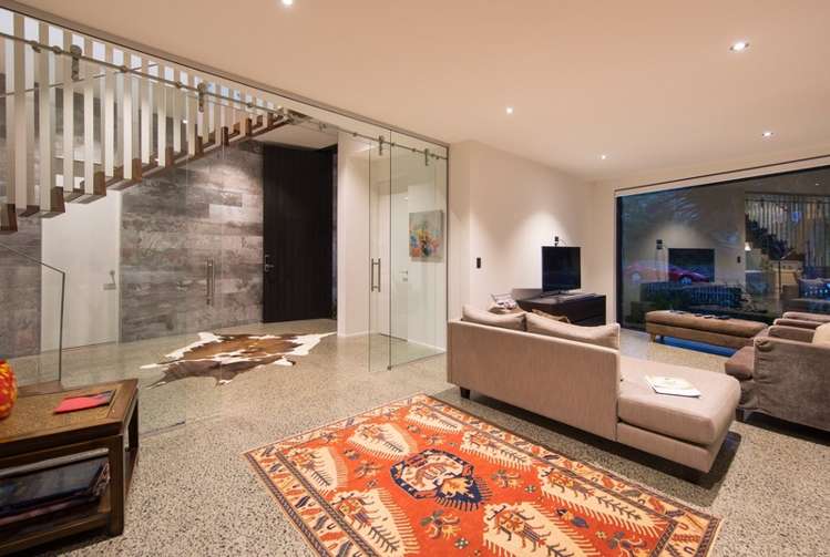 37 Dryden Street Grey Lynn_13