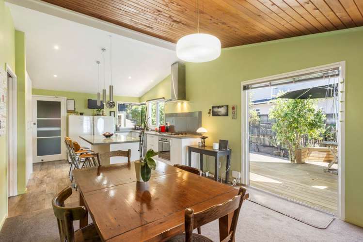 432 Whangaparaoa Road Stanmore Bay_8