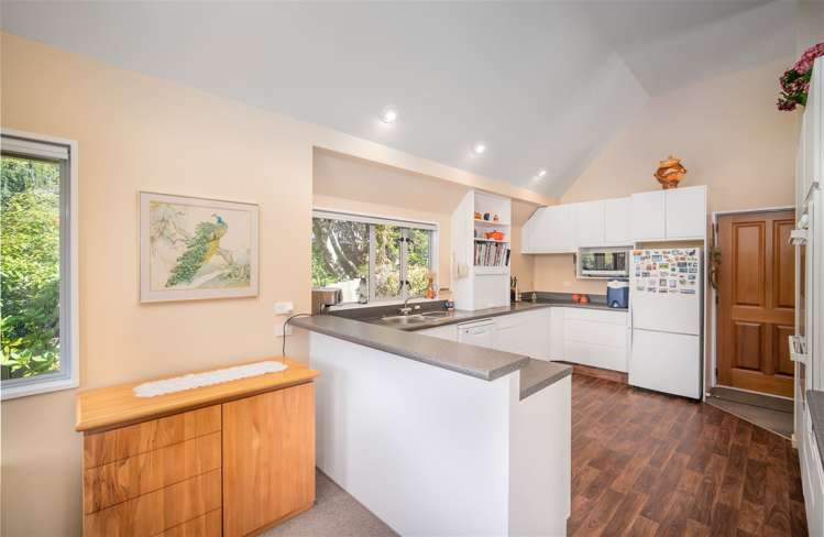 26 Aylmers Valley Road Akaroa_10