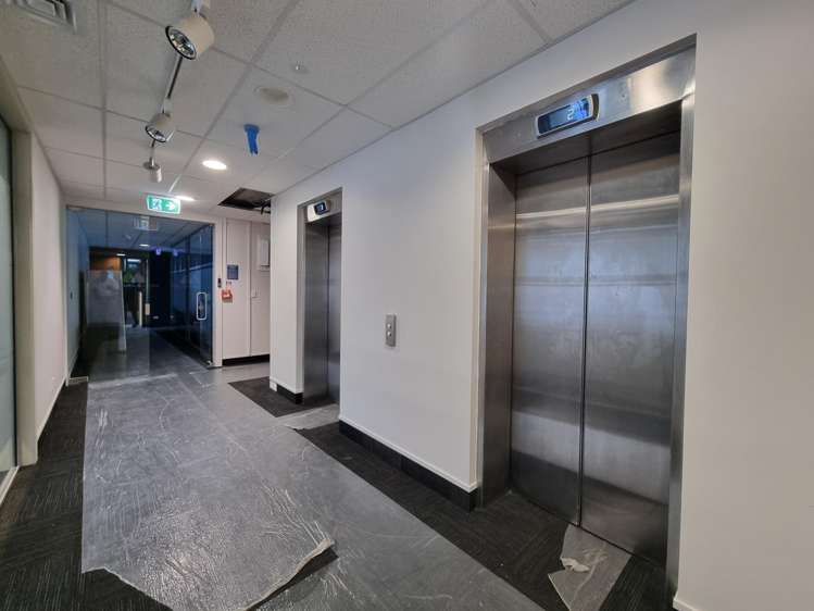 3-5 Hunt Street Whangarei City Centre_7