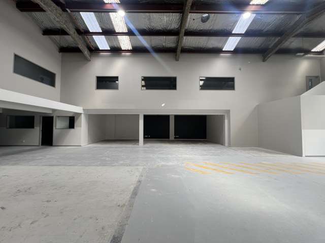 1 Malvern Road Onehunga_1