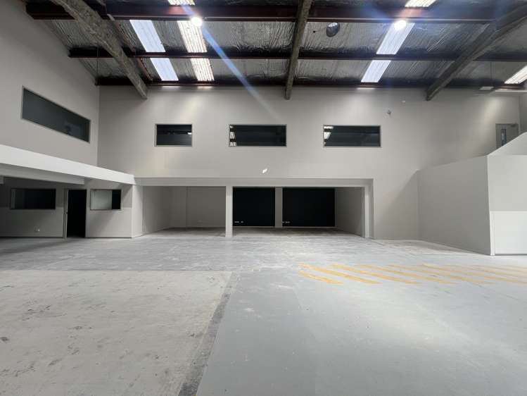 1 Malvern Road Onehunga_1