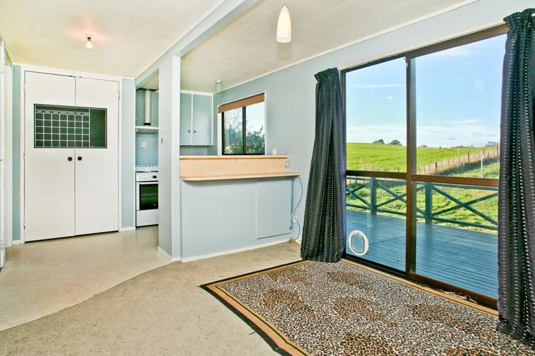 211 Saint Leger Road Kihikihi_7