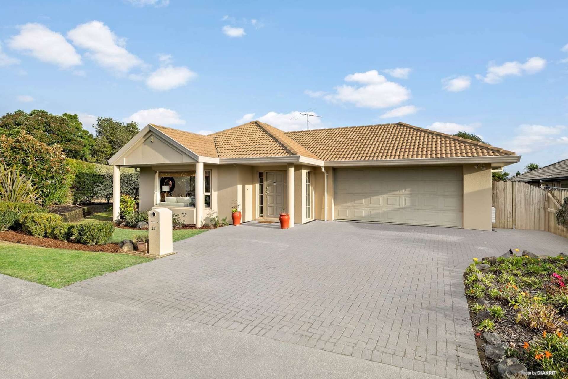 22 Oakridge Way Northpark_0