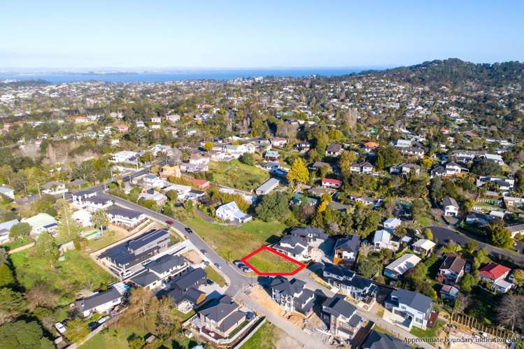 2 Arataki Views Way Glen Eden_9