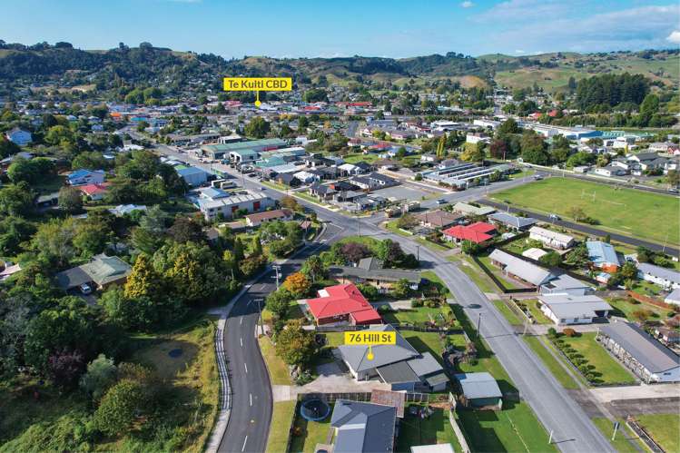 76 Hill Street Te Kuiti_25