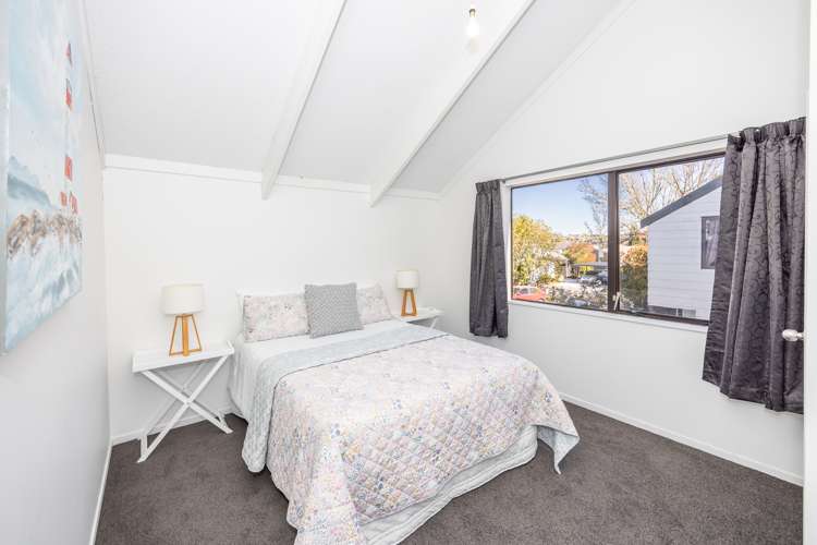 5 Olwyn Green Dinsdale_13