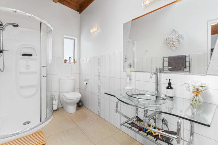 64 Scott Road Tamaterau_17