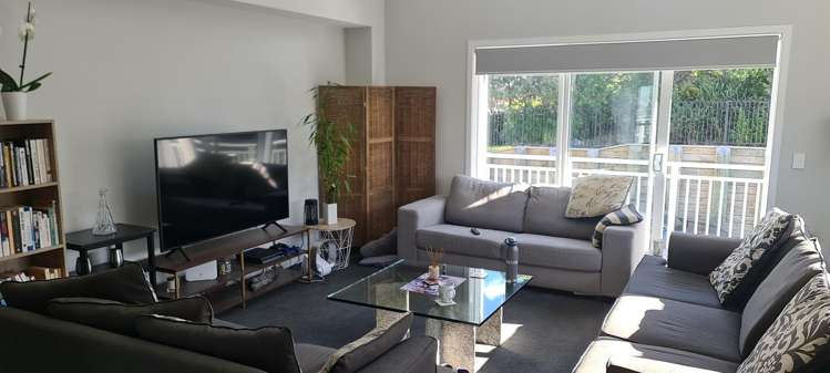 16 Kopua Place Whitby_1