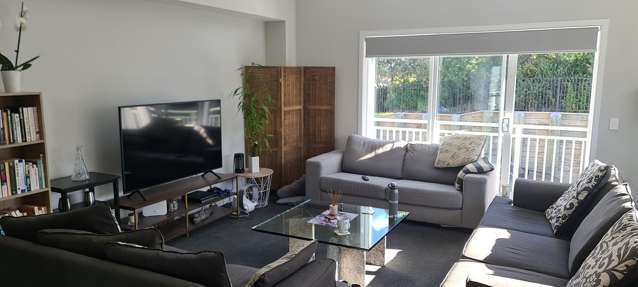 16 Kopua Place Whitby_1