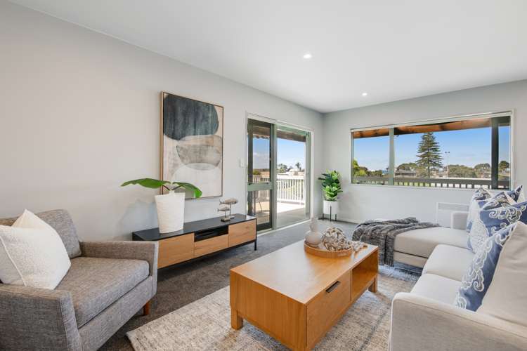 11 William Bayes Place Red Beach_9