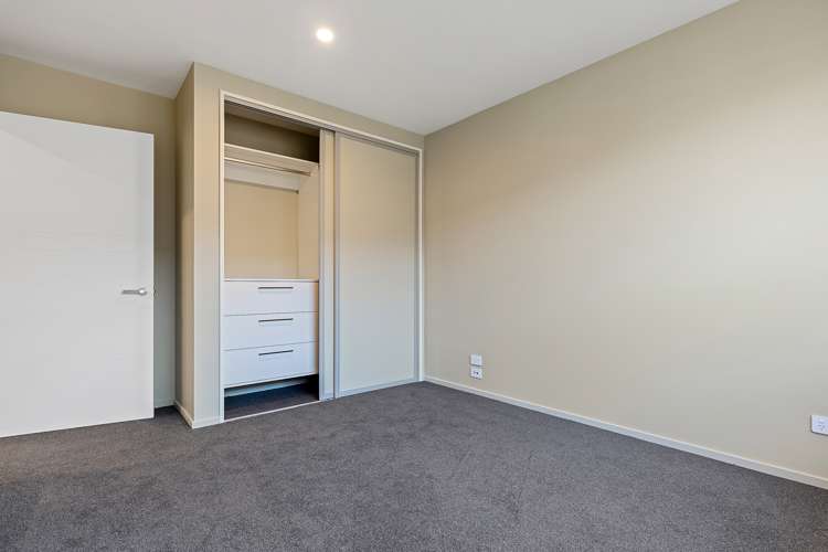 35 Blackadder Road Pegasus_12