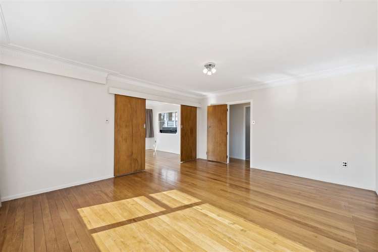 25b Greerton Road Gate Pa_4