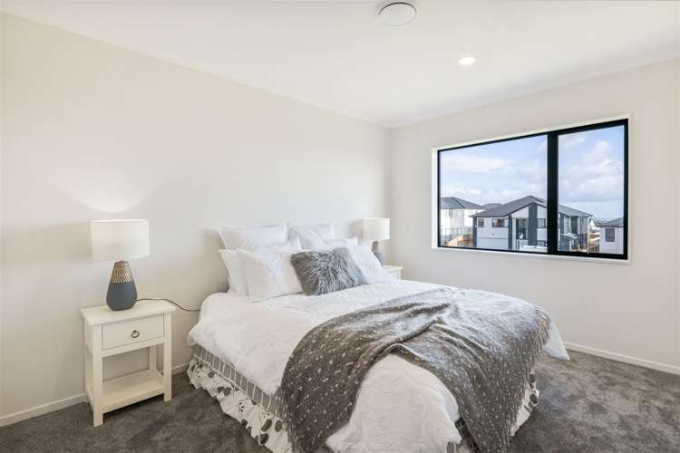 75 Tir Conaill Avenue Flat Bush_18