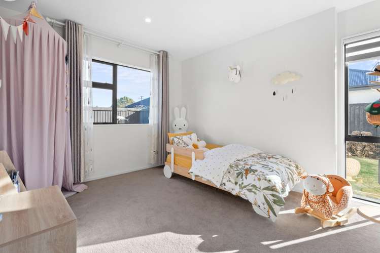 78 Farthing Drive Prebbleton_13