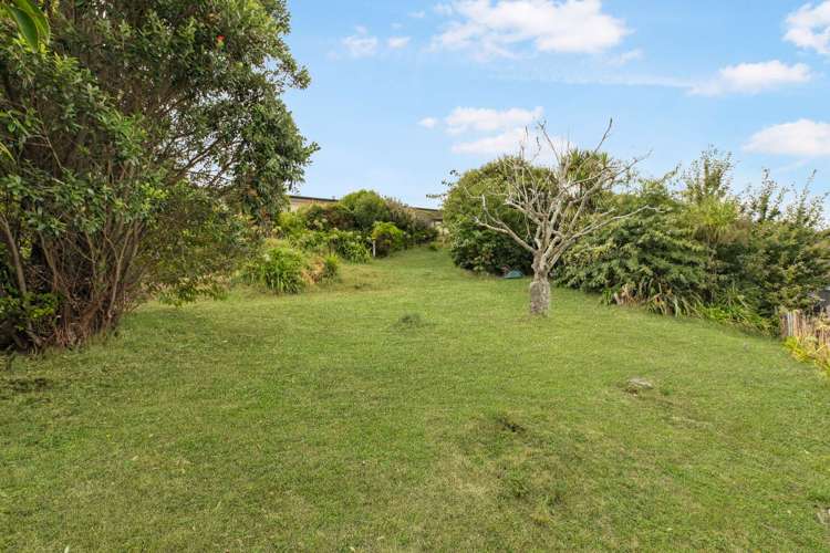 136 Valley Road Pukekohe_16