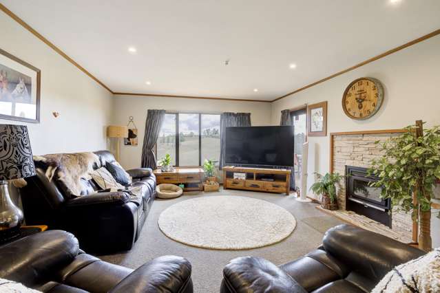 182b Howden Road Temple View_4