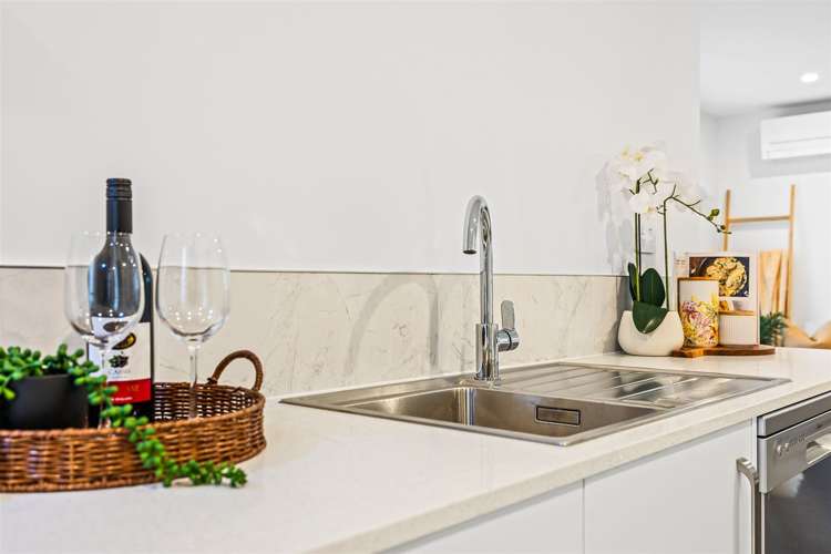 198d Linwood Avenue Linwood_6