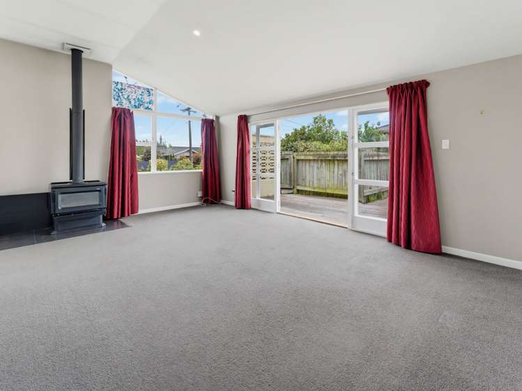 14 Kowhai Street Highfield_6