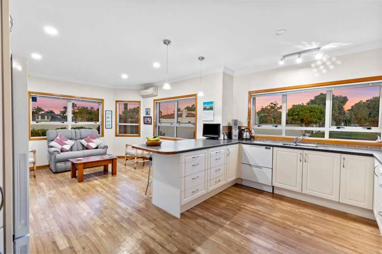 34 Sovereign Drive Papamoa_3