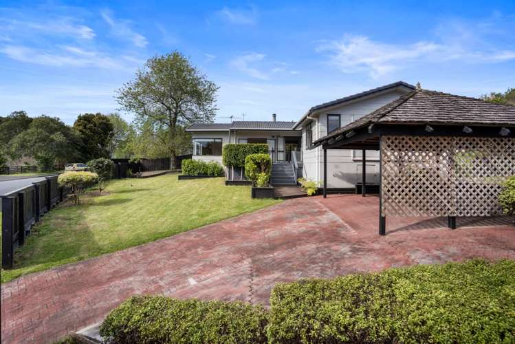 51 Hale Crescent Bayview_35