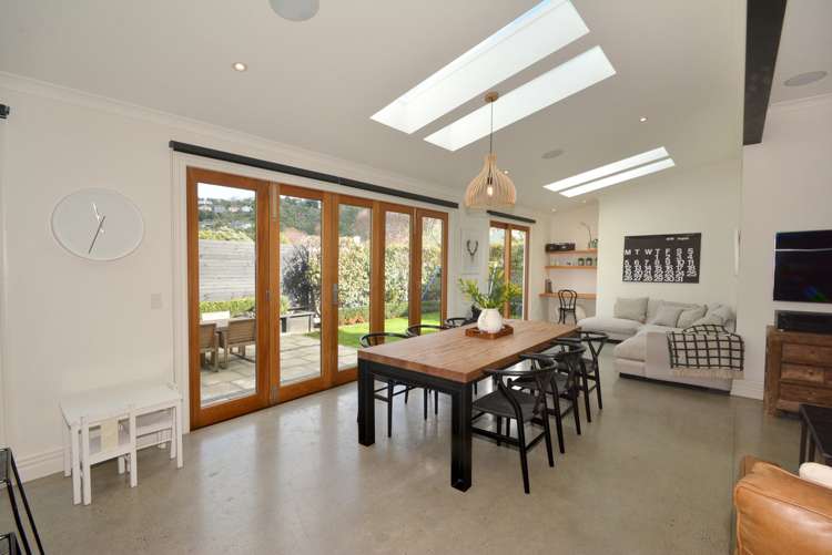 232 Forbury Road Saint Clair_10