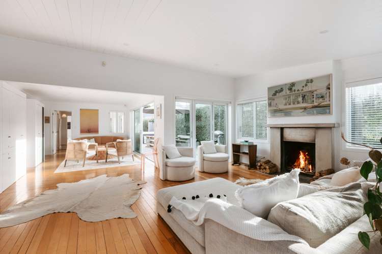 36 Te Ngaio Road Mount Maunganui_8