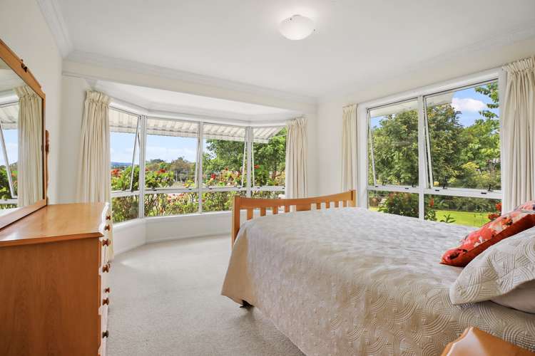 24 Carroll Street Te Kuiti_8