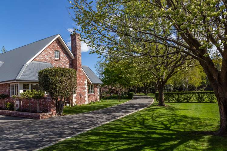 243 Barnes Road Lincoln_1