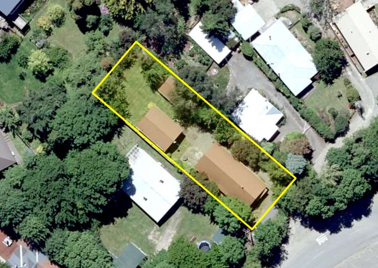 64 Jollies Pass Road Hanmer Springs_24