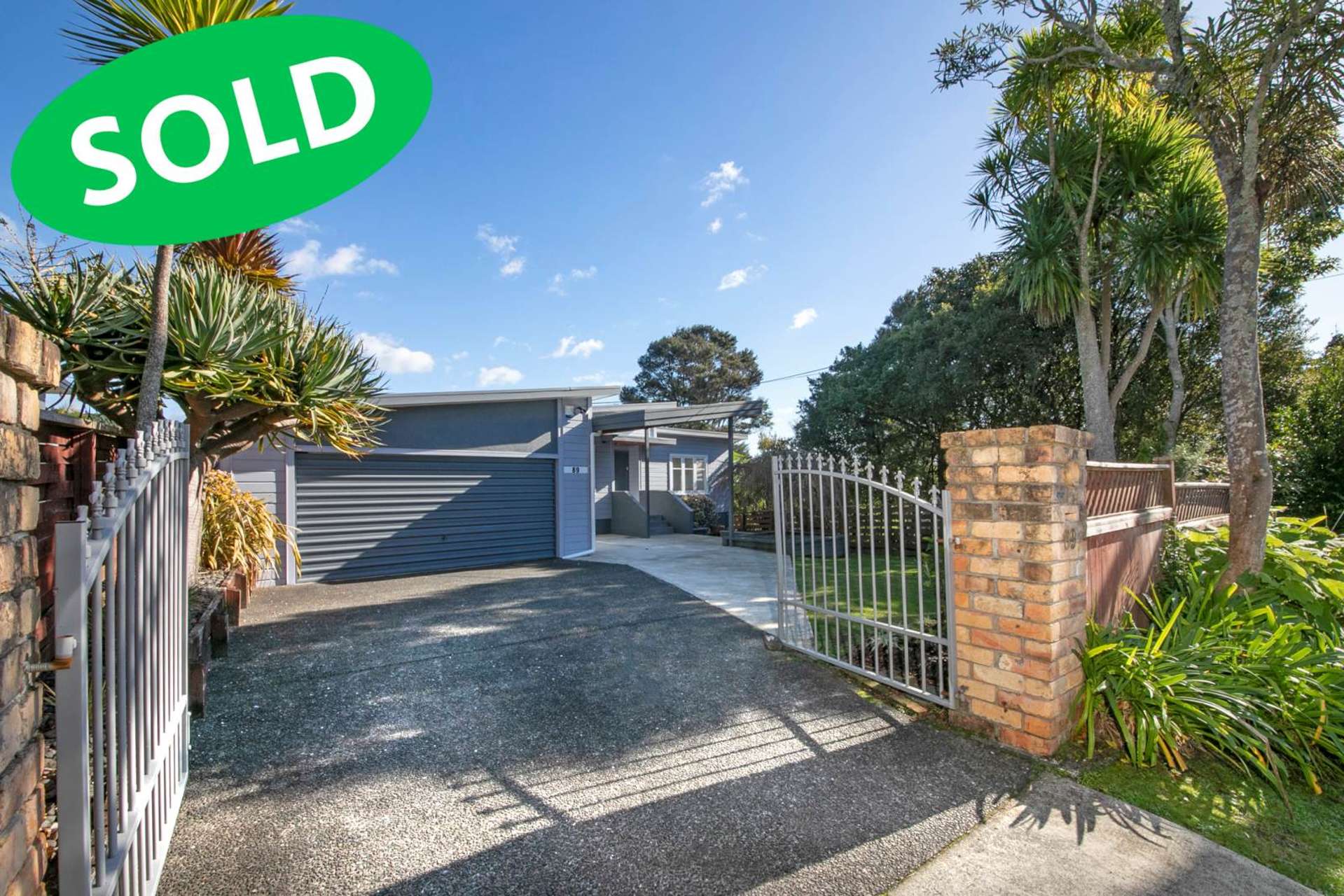 89 Konini Road Titirangi_0