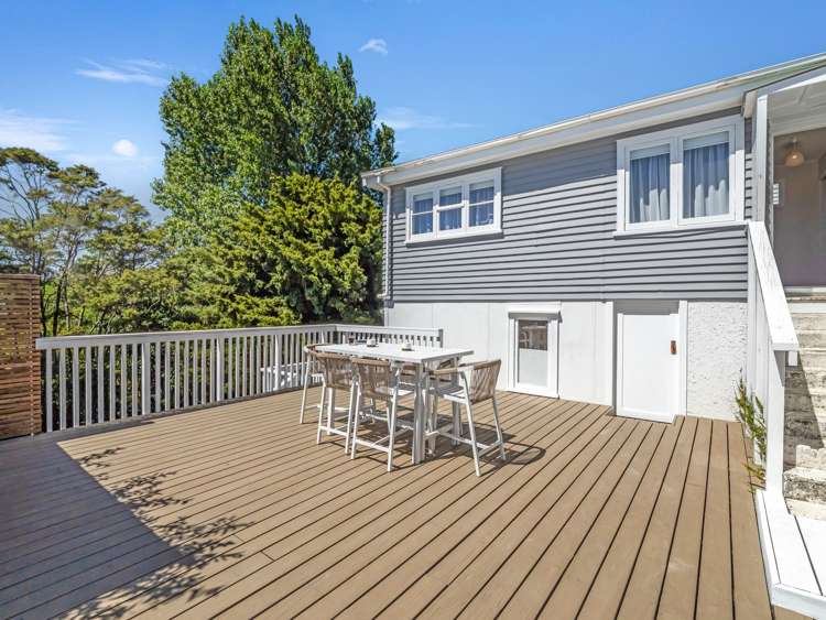 90 Glendale Road Glen Eden_7