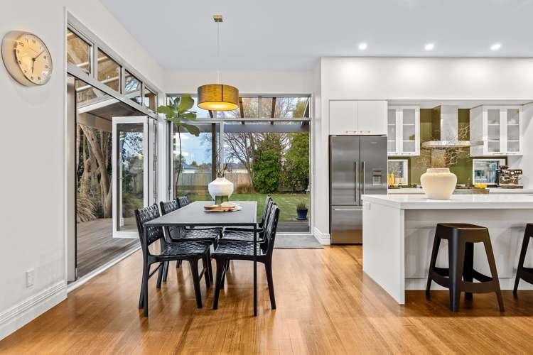 10 Beckenham Street_5