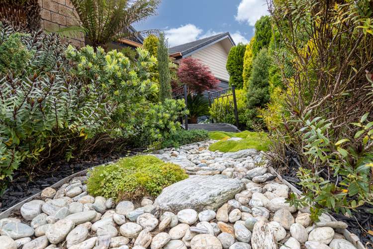 3 Libby Crescent Cambridge_19